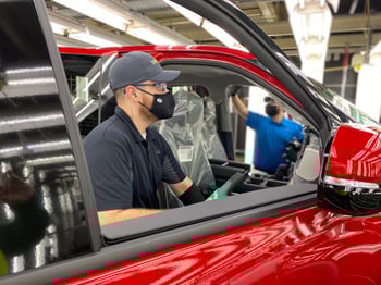 2022-Toyota-Tundra-san-antonio-1-credit-toyota