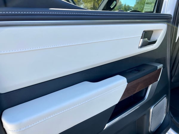 2022-Toyota-tundra-capstone-door-panels