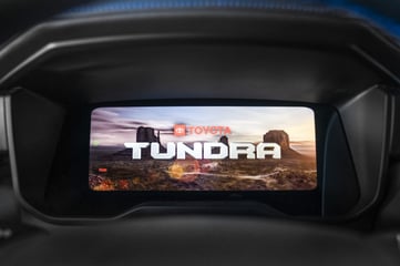 2022-Tundra-TRD-Pro-display-credit-Toyota.jpg