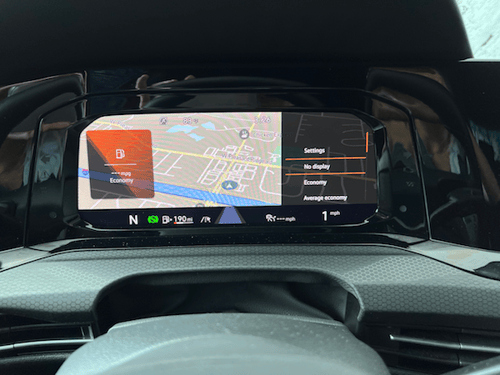 2022-VW-Golf-GTI-Badge-digital--display-1-carpro