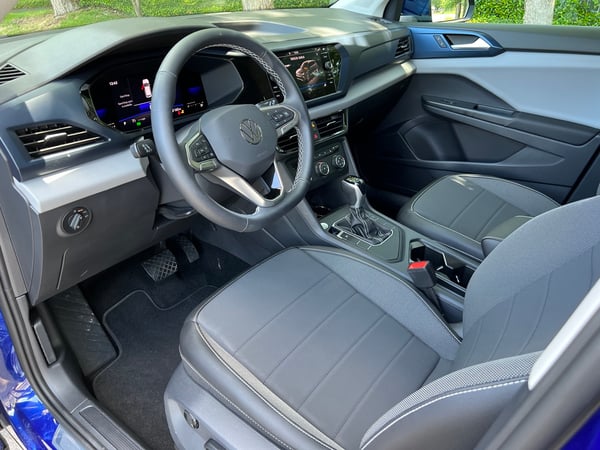 2022-VW-Taos-SE-front-wide-CarPro