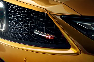 2022-acura-type-s-badge-credit-acura