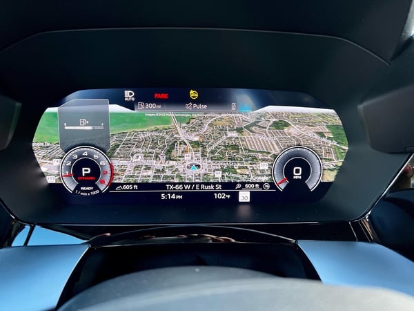 2022-audi-a3-driver-display-audi-digital-cockpit-carpro