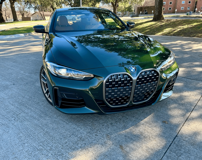 KBB: Most Shopped Vehicle Brands in Q1 2022