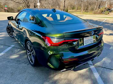 2022-bmw-m440i-exterior2-carprousa