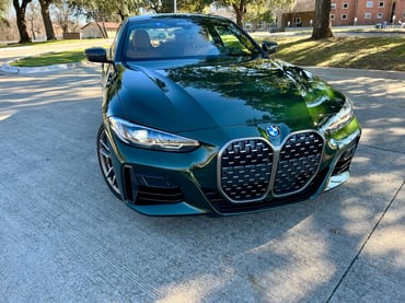 2022-bmw-m440i-feature-carprousa