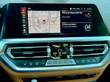 2022-bmw-m440i-multimedia-carprousa