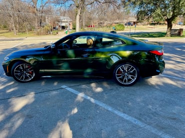 2022-bmw-m440i-profile-carprousa