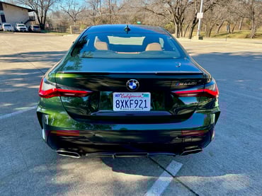 2022-bmw-m440i-tail-end-carprousa