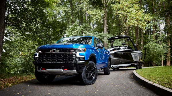 2022-chevrolet-silverado-zr2-credit-chevrolet