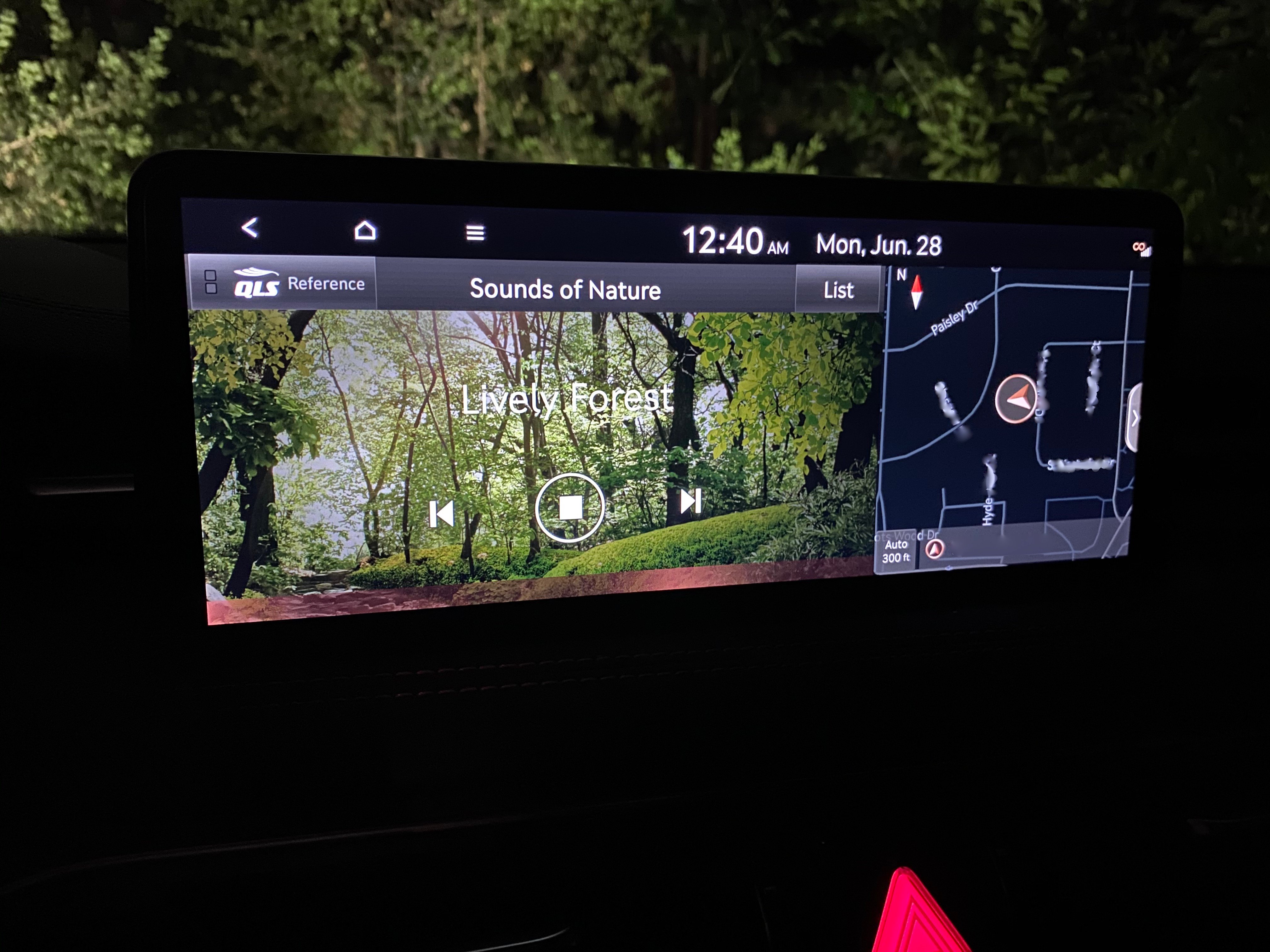 2022-genesis-gallery-sounds-of-nature (1)