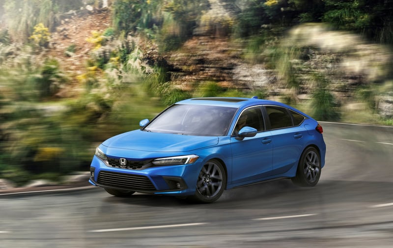 2022-honda-civic-hatchback-credit-honda