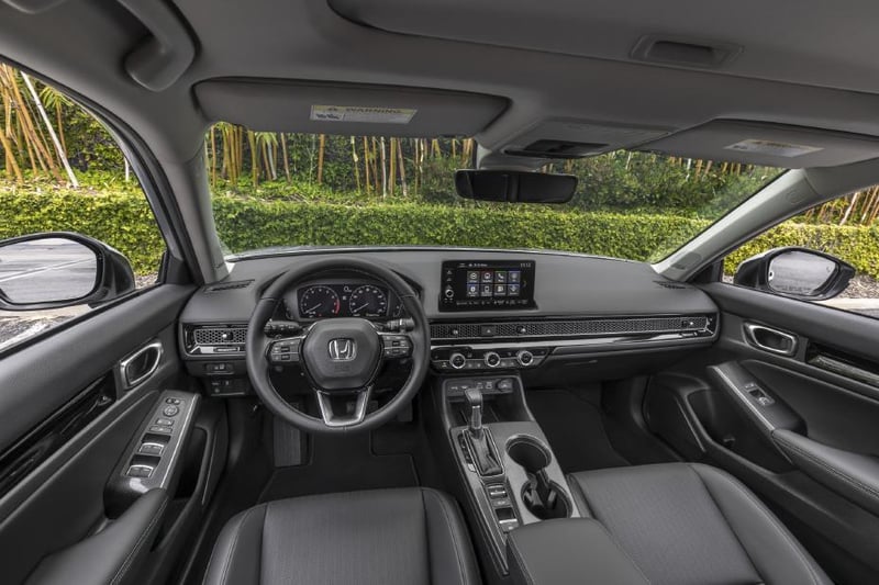 2022-honda-civic-interior-credit-honda-jpeg
