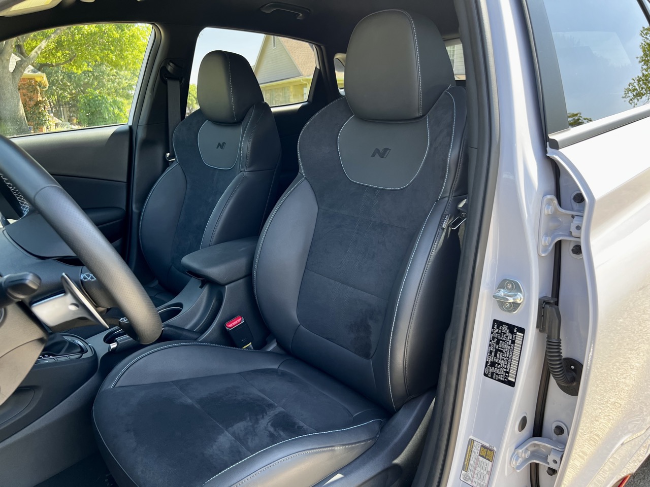 lululemon pop up kona