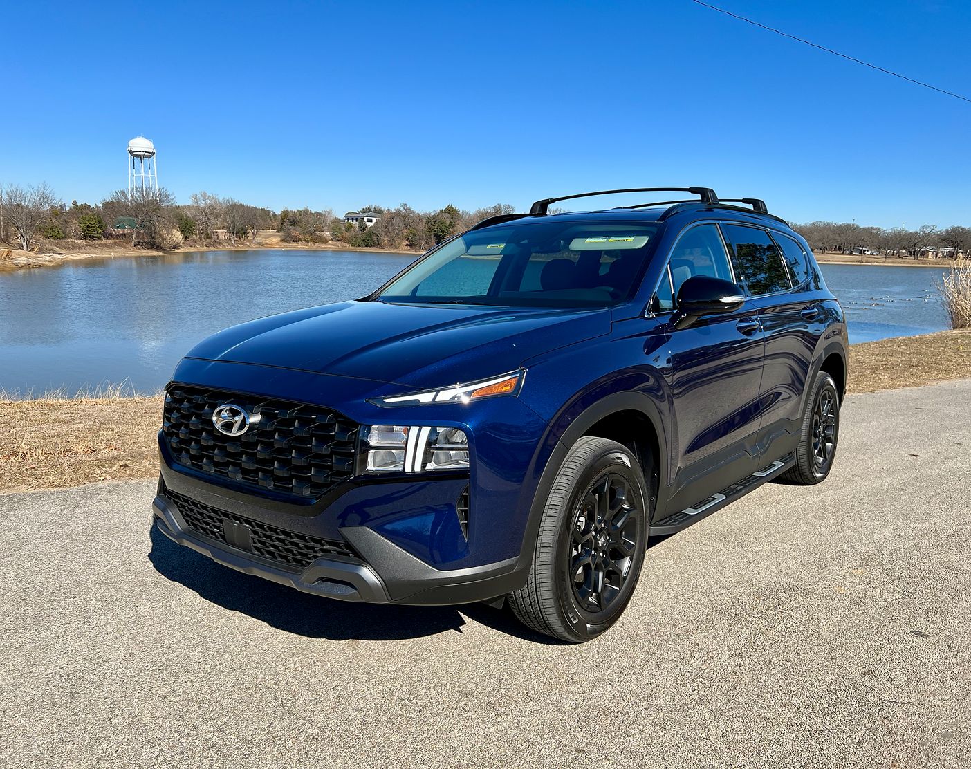 2022-hyundai-santa-fe-1404x1112 2022-hyundai-santa-fe-1404x1112