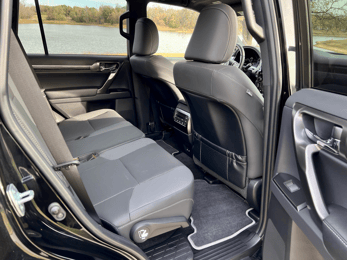 2022-lexus-GX-Black-Line-2nd-row-carprousa.png