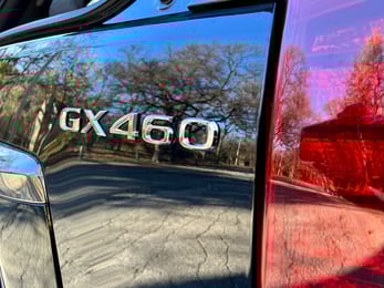 2022-lexus-GX-Black-Line-badge-carprousa.png