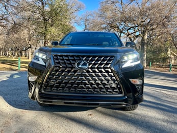 2022-lexus-GX-Black-Line-cargo-grille-carprousa.png