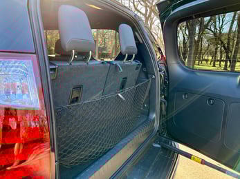 2022-lexus-GX-Black-Line-cargo-third-row-up-headrests-carprousa.png-2