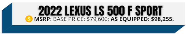 2022-lexus-ls500-fsport-canvapro-resized