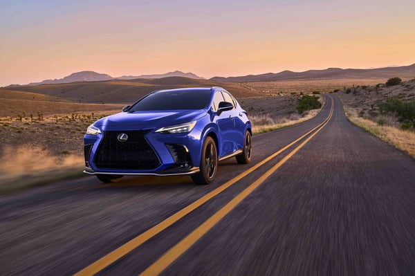 2022-lexus-nx-450-plug-in-driving-credit-lexus