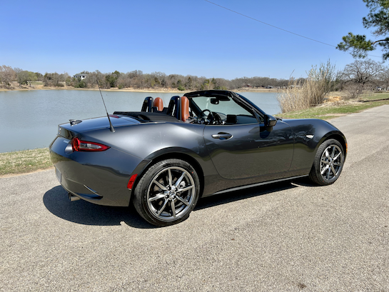 2022-mazda-miata-grand-touring-elkins-top-carprousa.png