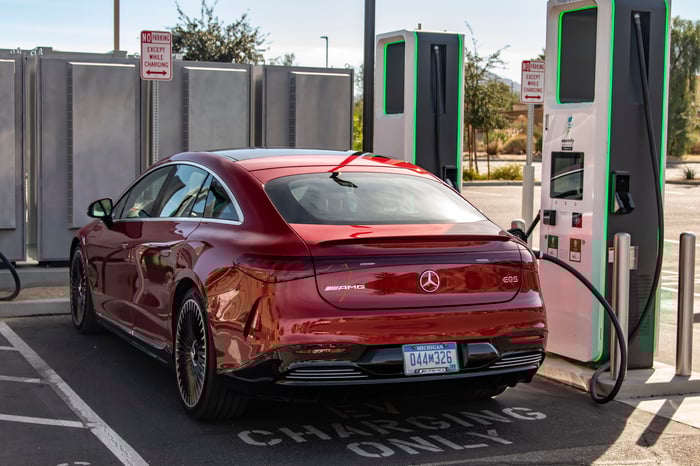 Autotrader:  Best New Cars For 2022