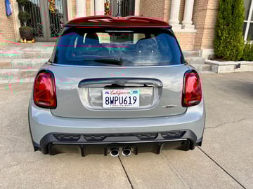 2022-mini-cooper-jcw-tail-end-carprousa