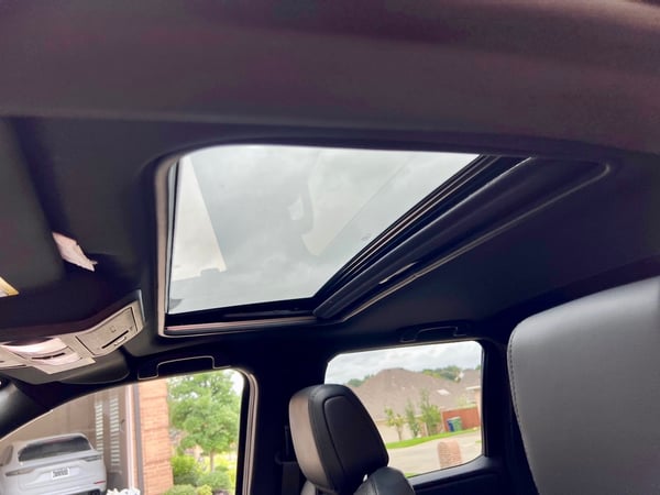 2022-nissan-frontier-pro4x-moonroof-carpro