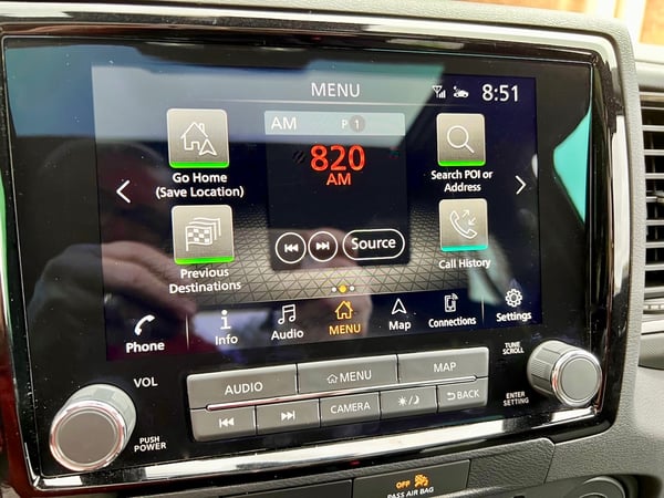 2022-nissan-frontier-pro4x-multimedia-carpro