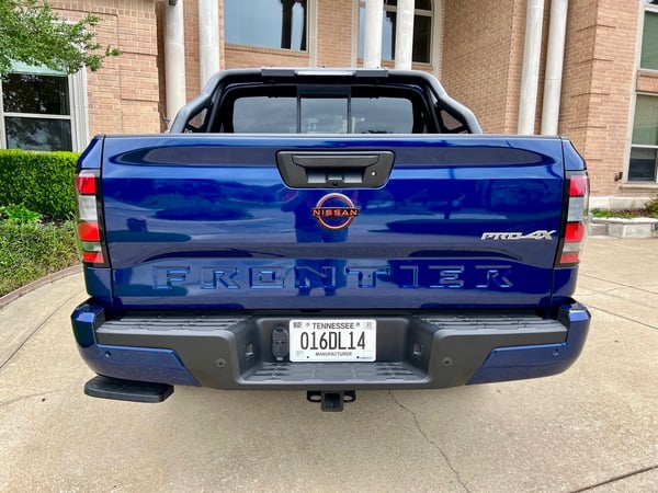2022-nissan-frontier-pro4x-tail-end-carpro