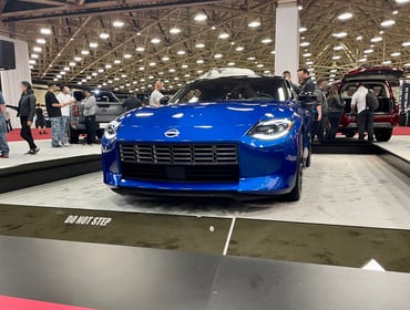 2022-nissan-z-1-carprousa