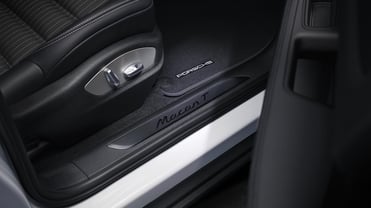 2022-porsche-macan-t-door-sill-logo-credit-porsche.