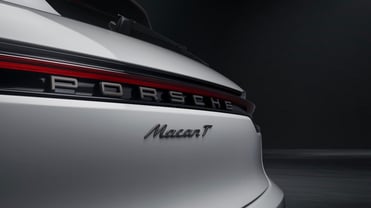 2022-porsche-macan-t-logo-credit-porsche.