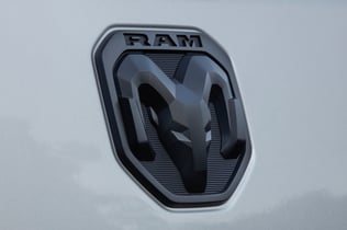 2022-ram-1500-back-country-badge-credit-ram