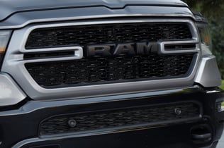 2022-ram-1500-back-country-grille-credit-ram.