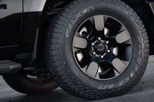 2022-ram-1500-back-country-wheel-credit-ram.