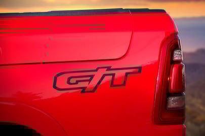 2022-ram-gt-laramie-logo-model-credit-ram