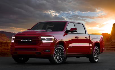 2022-ram-gt-laramie-model-credit-ram