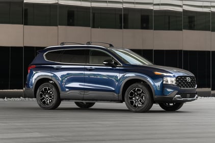2022-santa-fe-xrt-profile-credit-hyundai