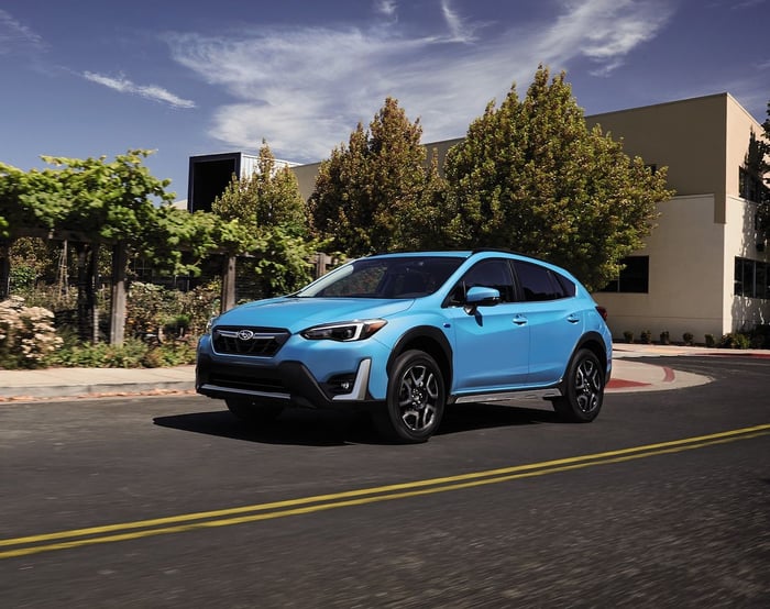 The Fastest-Selling New and Used Cars in Today’s Market