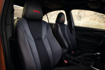 2022-subaru-wrx-closeup-seat-credit-subaru