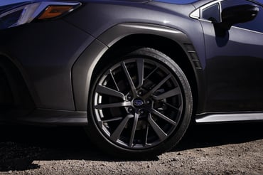 2022-subaru-wrx-wheel-credit-subaru