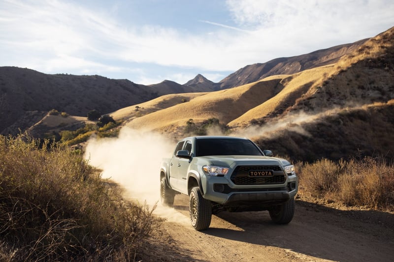 2022-toyota-tacoma-trail-credit-toyota