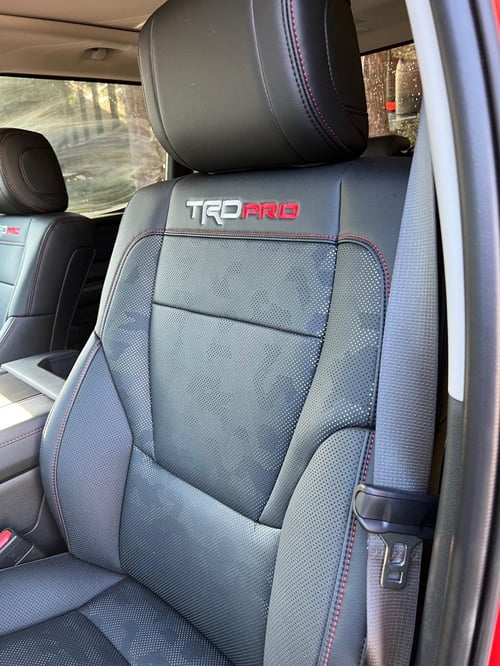 2022-toyota-tundra-TRD-Pro-drivers-seat-CARPRO