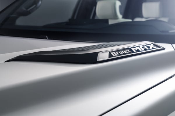 2022-toyota-tundra-capstone-IFORCEMAX-credit-toyota