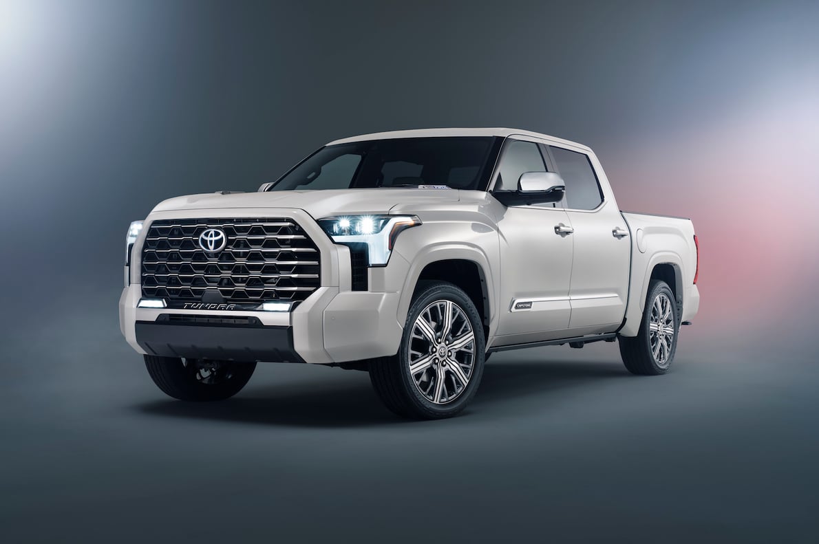 2022-toyota-tundra-capstone-credit-toyota