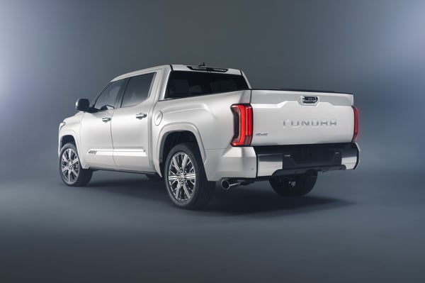 2022-toyota-tundra-capstone-tail-end-credit-toyota