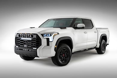 2022-toyota-tundra-credit-toyota