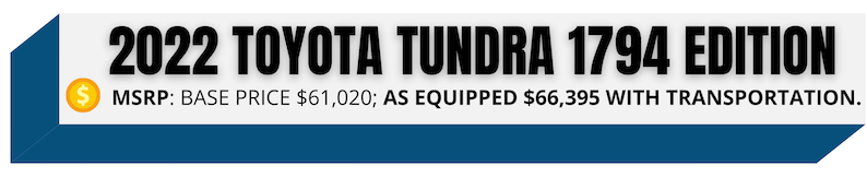 2022-toyota-tundra-graphic-canvapro